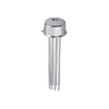 Unclassified - 1111-HMD2-6B-ND - DigiKey