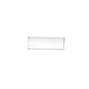 Light Pipes - 28-PFL2-8MM-ND - DigiKey
