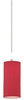 F5848 Pendants-Drum Shade - 673383 - Capital Lighting, Inc.