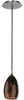 890-65 Mini Pendants-Cable - 763786 - Capital Lighting, Inc.