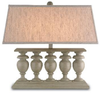 6842 Lamps-Table Lamps - 360468 - Capital Lighting, Inc.