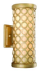 72-21 Exterior -Wall Mount - 417132 - Capital Lighting, Inc.
