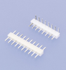 Connector -- BC header - Image