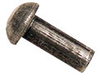 Rivets