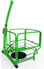 DBI-SALA Advanced Green Davit System - 840779-01382 -- 840779-01382