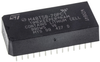 9209004 - RS Components, Ltd.