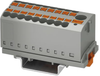 Terminal Blocks - Specialized - 277-16122-ND - DigiKey