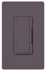 Dimmer Switch - RD-RD-PL - Lutron Electronics Co., Inc.