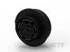 DIN Connectors -- 5750338-1 - Image