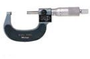 Digital Micrometer w/Ratchet Stop,75-100mm - 193-114 - Transcat, Inc.
