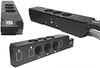 Zeiss Axioline 6FL Slider - 91013 - Chroma Technology Corp.