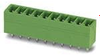 Pluggable Terminal Blocks - 1713090 - VAST STOCK CO., LIMITED