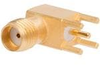 RF Connectors / Coaxial Connectors - 901-143-6RFX - VAST STOCK CO., LIMITED
