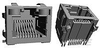 RJ45 Connectors - 2-6339191-2 - TE Connectivity
