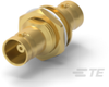 In-Series Adapters -- 1-1478045-0 - Image