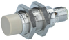 Inductive sensor ifm efector IGT200 - IGB3012-BPKG/M/V4A/US-104-DPS - Automation24, Inc.