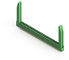 Card Edge Connectors - Edgeboard Connectors - 345-114-540-278 - Lingto Electronic Limited