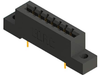 Card Edge Connectors - Edgeboard Connectors - 387-014-523-204 - Lingto Electronic Limited