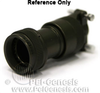 Amphenol PCD M85049/1925N06 - PEI-Genesis
