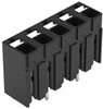 Terminal Blocks - Wire to Board - 2946-2086-3125/300-000-ND - DigiKey