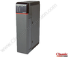 Relay Output Module - U-01T - Classic Automation LLC