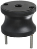 High Current Choke, 1Uh, 21A, 20%; Product Range Bourns Jw Miller - 63K3316 - Newark, An Avnet Company