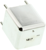 Power Relay, 115V, 35A, 3Pst-No, Stud; Contact Configuration Cii Te Connectivity - 46AC8492 - Newark, An Avnet Company