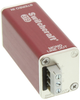 No. Of Contacts Switchcraft/conxall - 74T6820 - Newark, An Avnet Company