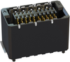 Stacking Connector, Rcpt, 20Pos, 2Row Rohs Compliant Ept - 67AH3763 - Newark, An Avnet Company