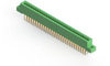 Card Conn, Dual Side, 58Pos, Wire Wrap; Card Edge Connector Type Edac - 61AJ3804 - Newark, An Avnet Company