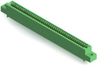 Connector Rohs Compliant Edac - 72AJ6032 - Newark, An Avnet Company