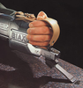 Biax Power Scraper for Hand Scraping - 7DLM - Dapra Corporation