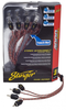 4 Channel Rca Interconnect Cable 4000 Series 17 ; Connector Type A Stinger - 33AC5910 - Newark, An Avnet Company