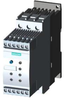 Motor Starter Controller, 3Ph, 38A Rohs Compliant Siemens - 89AH1843 - Newark, An Avnet Company