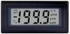 Lcd Module, 3.5Digit, Dc Volt, 7.5-14V; No. Of Digits / Alpha Lascar - 69H7197 - Newark, An Avnet Company