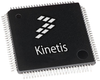 Microcontroller Mcu, 32 Bit, Cortex-M4, 100Mhz, Lqfp-100; Product Range Nxp - 89T6189 - Newark, An Avnet Company