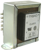 Chassis Mount Transformer, 43Va; Chassis Mount Transformer Type Triad Magnetics - 93F8773 - Newark, An Avnet Company