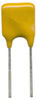 Ptc Resettable Fuse, Rectangular, 16Vdc; Product Range Littelfuse - 34AC5463 - Newark, An Avnet Company