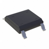 BRIDGE RECT 1P 1KV 1.5A ABS-L -- 799-RABS15MHRGG - Image
