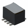 Ferrite Beads and Chips - 29F0418-1SR - 29F0418-1SR - Win Source Electronics