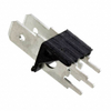 Terminals - 7812 - 858211-7812 - Win Source Electronics