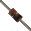 Diodes - Zener - Single - 1N4756AP/TR8 - 905674-1N4756AP/TR8 - Win Source Electronics