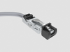 Industrial RJ - DRPC115009020 - Amphenol Communications Solutions