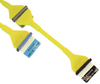 L12414-03 - Cable Depot Inc.