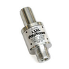 EMP/Lightning Protector -- LSXL