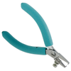 Wire Strippers and Accessories - 510AE-ND - DigiKey