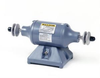 Baldor 111 Buffer 1/3 HP,1 PH, 3600 RPM -- BAL111