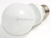 14 Watt, 120 Volt A-Style CFL Bulb -- TEC21314 - Image