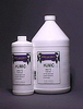 Rich Humic 18, 1 gallon - HOHA18GAL - Hydrofarm, Inc.