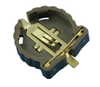 SMT (Vibra-Fit) Holder for 12mm Cell -- 1056 - Image